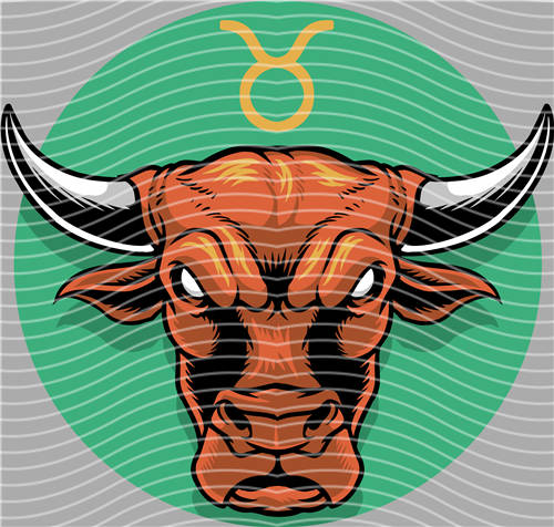 Street design-JT 4639